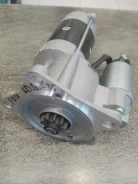 ������� ED32-35/FD35 ����� ����� 23300T9009 23300T9009 ����