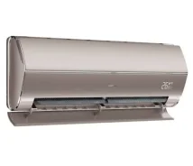 Casarte. 25��&sup2; ����