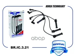 �������������� ������� ������� Brave ���. BRIC321 BRIC321 Brave BRIC321 ����