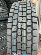 Annaite 755