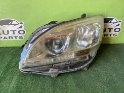 ���� Toyota MARK X ZIO 2007 7254 ANA10 2AZFE, �������� ����� 7254 ����