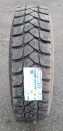 Annaite 700