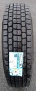 Annaite 755