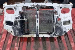 ��������� Toyota Hiace Regius 1997 5320126020 0005 ����