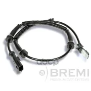������ ��� Bremi ���. 50250 50250 ����