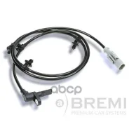 ������ ��� Bremi ���. 51100 51100 ����