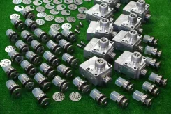 ���� GDI ��������������� ���� �������� 12 ������� Md367152 ����