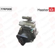 ����� �������������� ���� Master KiT, ���. 77RP008 77RP008 ����