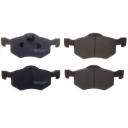 ������� ��������� �������� Avantech, ��������, �������� �� ��� (4 ��), ���. AV1125 AV1125 ����