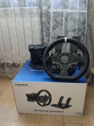 ����. ����