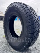 Durun RW501. ������, ��� �����, 2026 ���, ����� ����