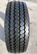 Annaite 397
