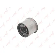 ����������� LYNXauto, ���. C9437 C9437 ����