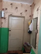 2-���������, ���������, ����� ��������� 6. ������������ �����, ������� ����, 43,3���.��., 1/2 ����. �������� ����
