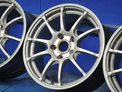 Advan Racing RZ. 7.0x16", 5x112, ET48, �� 57,1���. ����