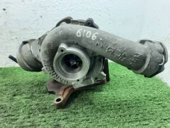 ������� Volkswagen T5 2008 070145701R ����