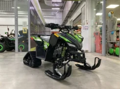 Yacota Sporty XX. ��������, ��� ���, ��� �������. ��� ����� �� ���������� ����