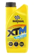 Bardahl XTM