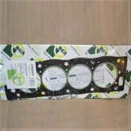��������� ��� Bga ���. CH0343 CH0343 ����
