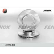 ���� ��������� Fenox, ��������, ���. TB219304 ��������� �� �������� 2 �� TB219304 ����