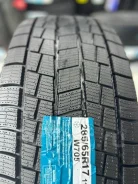 Goform W705. ������, ��� �����, 2026 ���, ����� ����