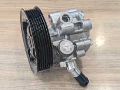 ����� �������������� ���� Toyota Celsior UCF30 3UZ-FE 44310-50070 4431050070 ����