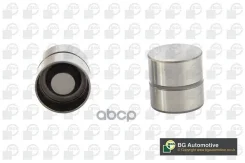 ���������������� �������� Bga ���. HL6338 HL6338 ����