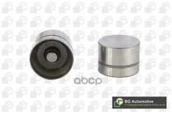 ���������������� Bga ���. HL6330 HL6330 ����