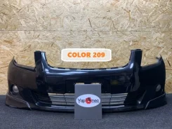 ������ Toyota Corolla Fielder 2010 5211913550C0 NZE141 1NZ-FE, �������� 5211913550C0 ����