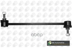 ���� ������������� ���������! Chrysler Voyadger III/IV all 95-08 Bga ���. LS1301 LS1301 ����