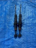 ����������� �������� Toyota 4851060260 4851060260 ����
