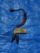 ������ ����������� Toyota LS0094 JCG10 LS0094 ����