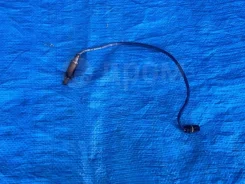 ������ ����������� Mercedes-Benz E-class A0005409017 W210 A0005409017 ����
