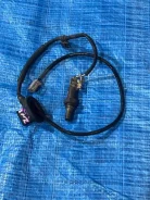 ������ ����������� Toyota 8946568040 8946568040 ����