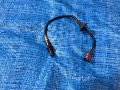 ������ ����������� Toyota Vista 8946563010 ZZV50 8946563010 ����