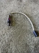 ������ ����������� Nissan OZA603N5 HR15 OZA603N5 ����