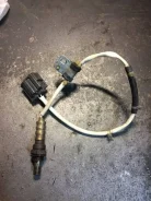 ������ ����������� Mazda LFH218861 LFH218861 ����