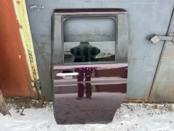 ����� ������� Toyota L375S, ������ ����� ����