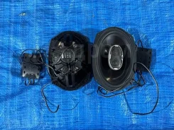 Polk Audio