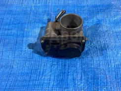 �������� ����������� Nissan 52601 HR15 52601 ����