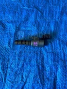 ������ VVT-i Toyota 1533046010 1533046010 ����