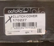 ������� ��������� Mitsubishi 170227 170227 ����