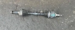 ������ Toyota 4342012750 ZRT265, ����� 4342012750 ����