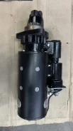 ������� TT16254 TT16254 ����