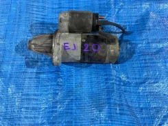 ������� Subaru 23300AA390 23300AA390 ����