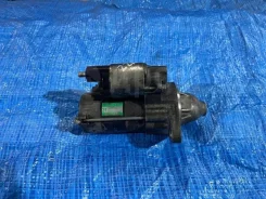 ������� Toyota 2810022100 1ZZFE 2810022100 ����