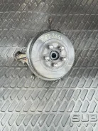 ������� Toyota 4230512270 ZRT265, ������ ����� 4230512270 ����