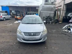 ���� Toyota Premio 20444 ZRT265, ������ 20444 ����