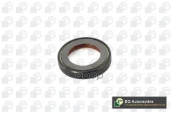 ������� ������������� �. Bga ���. OS1400 OS1400 ����