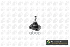����� �������! Smart Cabrio/City-coupe/Fortwo all 00 Bga ���. SJ8201 SJ8201 ����